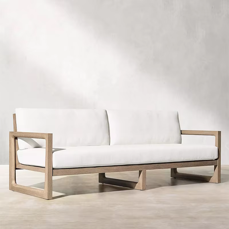 Divano a due posti: 180*86*78cm