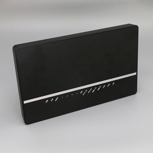 Unidad de red óptica wifi uu, módem de alta calidad, G-140W-C - Product Image 4