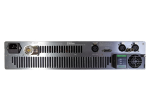 Transmisor de transmisión FM portátil de 2kw al mejor precio, equipo sencillo con potencia de 2000 vatios y modulador estéreo para entrada de Audio - Product Image 5