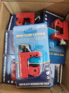 ราคาถูกมือมัลติฟังก์ชั่ภายในฤดูใบไม้ผลิท่อ Bender CT-102-L สำหรับ1/4 5/16 3/8 1/2 5/8นิ้ว - Product Image 4