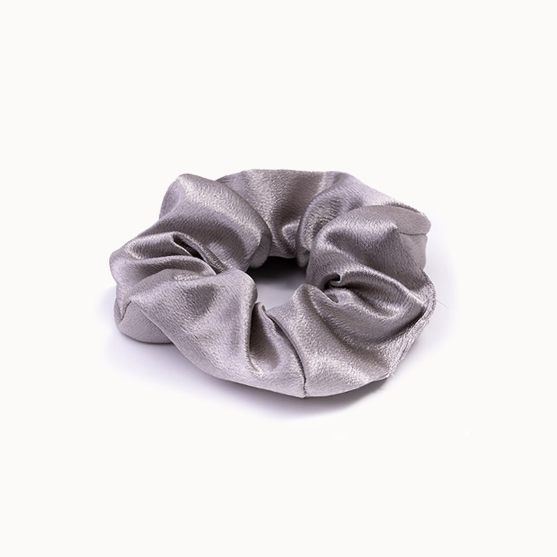 silver grey