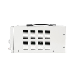 LW TPR3005-2D 30V 5A Linear DC Regulated Power Supply Digital Adjustable LED Display <strong>2</strong> Channel Output Power - Product Image 6