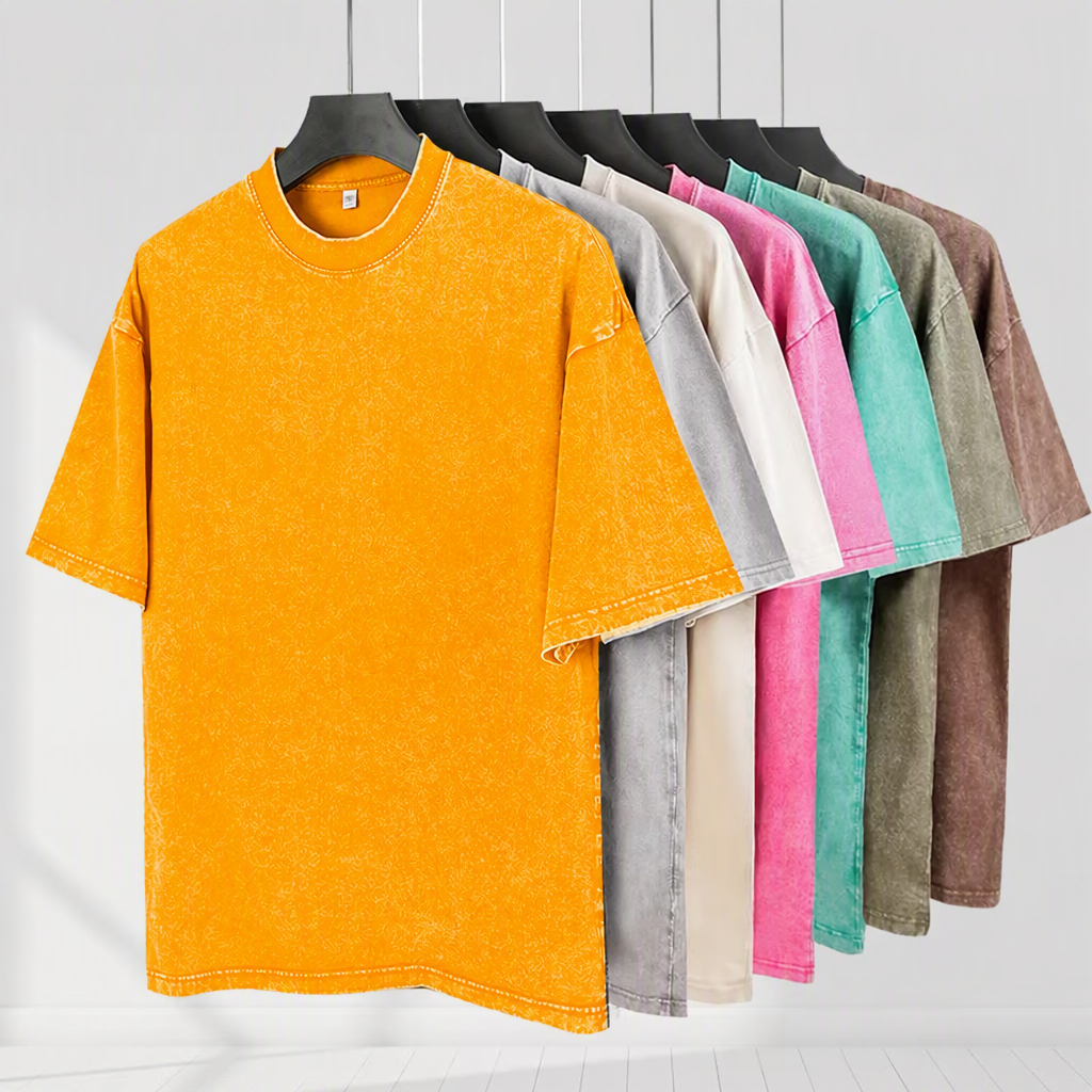 Naranja