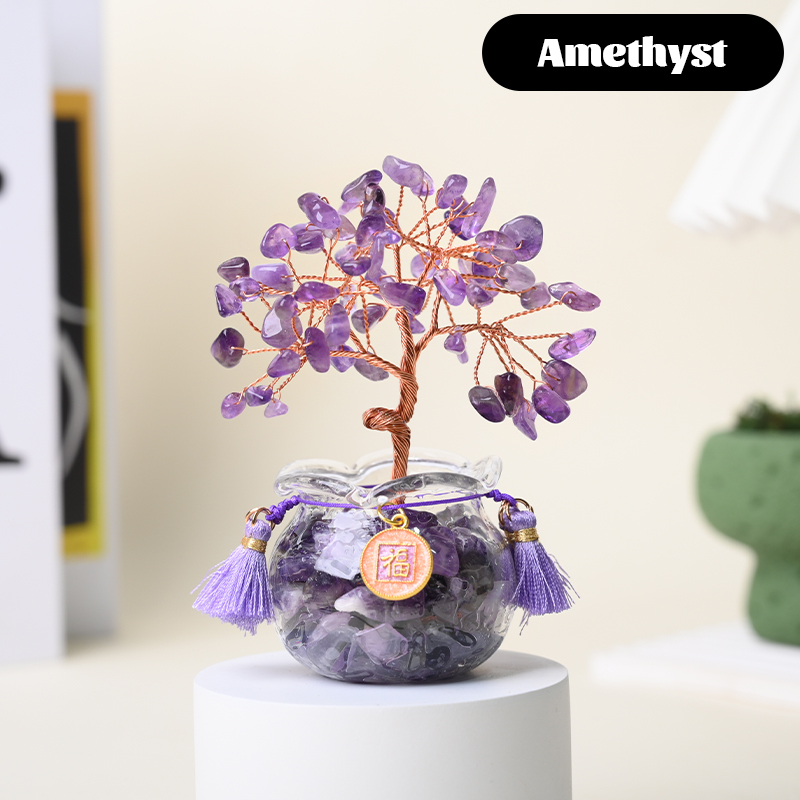 amethyst