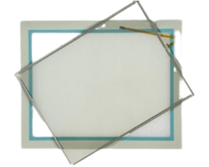 Thương hiệu mới gốc tại chỗ PLC màn hình cảm ứng PS3700A-T41-ASU-E66 (3280015-01) - Product Image 5