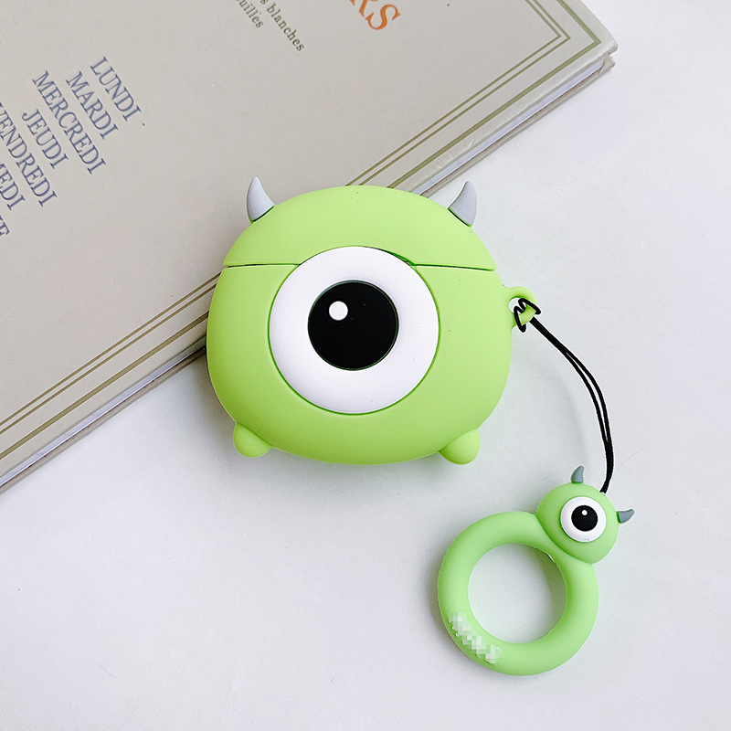 B08 สำหรับ Airpods Pro