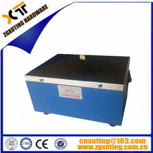 Tenuto In Mano portatile Tipo di Smagnetizzatore WLM-TB60 - Product Image 6