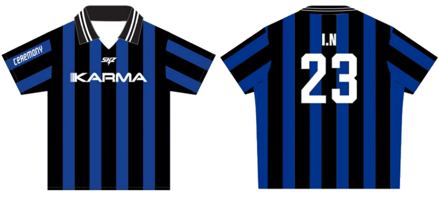 azul-2