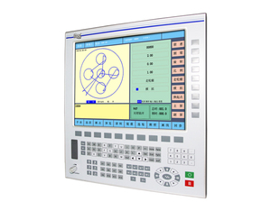 Macchina da taglio al Plasma CNC CC-Z4 Controller CNC al Plasma StatAi - Product Image 1