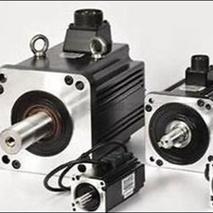 Nuovo Controller di programmazione PLC per l'automazione industriale del magazzino 1 dvp10sx11r pronto