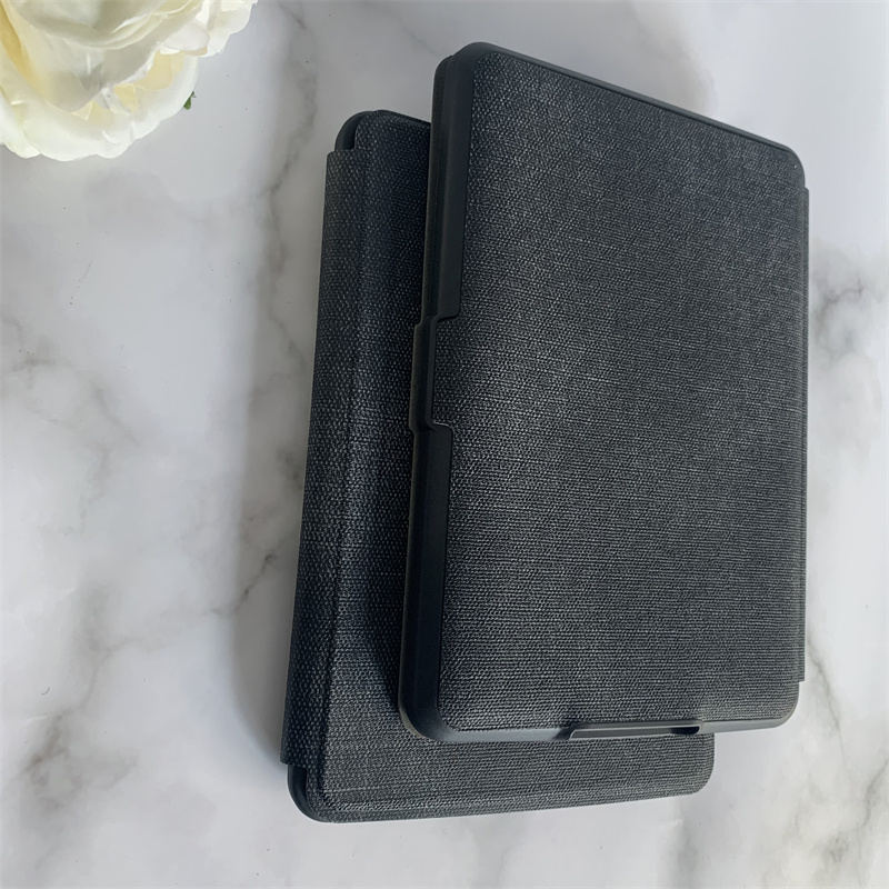 Pour kindle Oasis 1/2