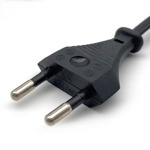 JUNUO กล่องทีวีดิจิตอล,กล่องทีวีตัวแปลงสัญญาณ Hd Dvb-t2เต็ม Hd Mpg4สำหรับ Youtube Wifi - Product Image 4
