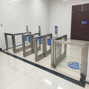 New Offer Access Control Facial Recognition Api Terminal Attendance <strong>System</strong> <strong>for</strong> Office Building - Product Image 5