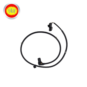 <span class=keywords><strong>Sensor</strong></span> de posição do eixo automotivo, <span class=keywords><strong>sensor</strong></span> 1732 634 5wk 604 1 mr961237 para carros