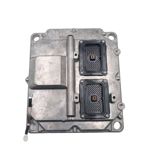 3572083 357-2083 für Bagger Cater-Säule E320e C6.6 Motors teuerung ECM Computer Board Program - Product Image 3