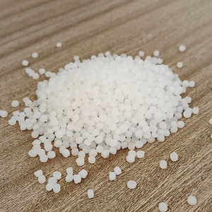 ซิโนพีซี6200B โจวเม็ด HDPE เกรดการฉีด - Product Image 3