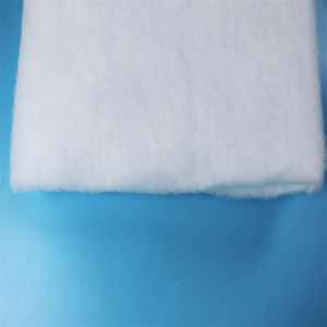 60英寸X36y BS5825阻燃填料，家具、沙发、床垫用防火填料 - Product Image 3