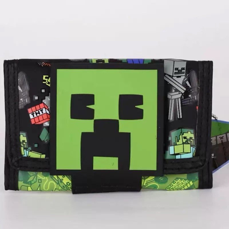 Cartera 9135cm