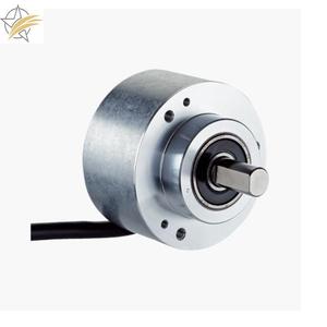 Sick <strong>encoder</strong> DBS50E-SKRJ01000 absolute for sick coder - Product Image 4