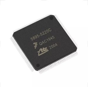 Nuevo circuito integrado original MCU 16bit dip28 DSPIC30F2010 IC/SP, nuevo circuito integrado, original, nuevo, 1/SP, 1/2, 2/SP - Product Image 5