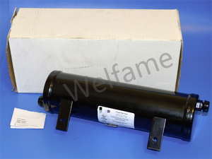 Drier <strong>Filter</strong> 453633970200 Replacement Trane DHY01538 <strong>Purge</strong> <strong>Filter</strong> Drier 0453633970200