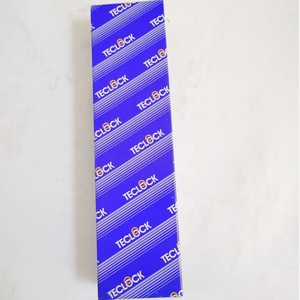 Jauge de tension push-pull PPN-705-20 TECLOCK - Product Image 6