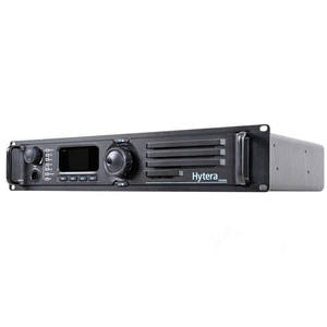 RD980S RD985S RD988S RD982S แบบดิจิตอล Hytera ทวนอินเตอร์คอมรุ่น PDT ทวนสถานีฐาน50W ระยะไกลวิทยุมือถือ - Product Image 3