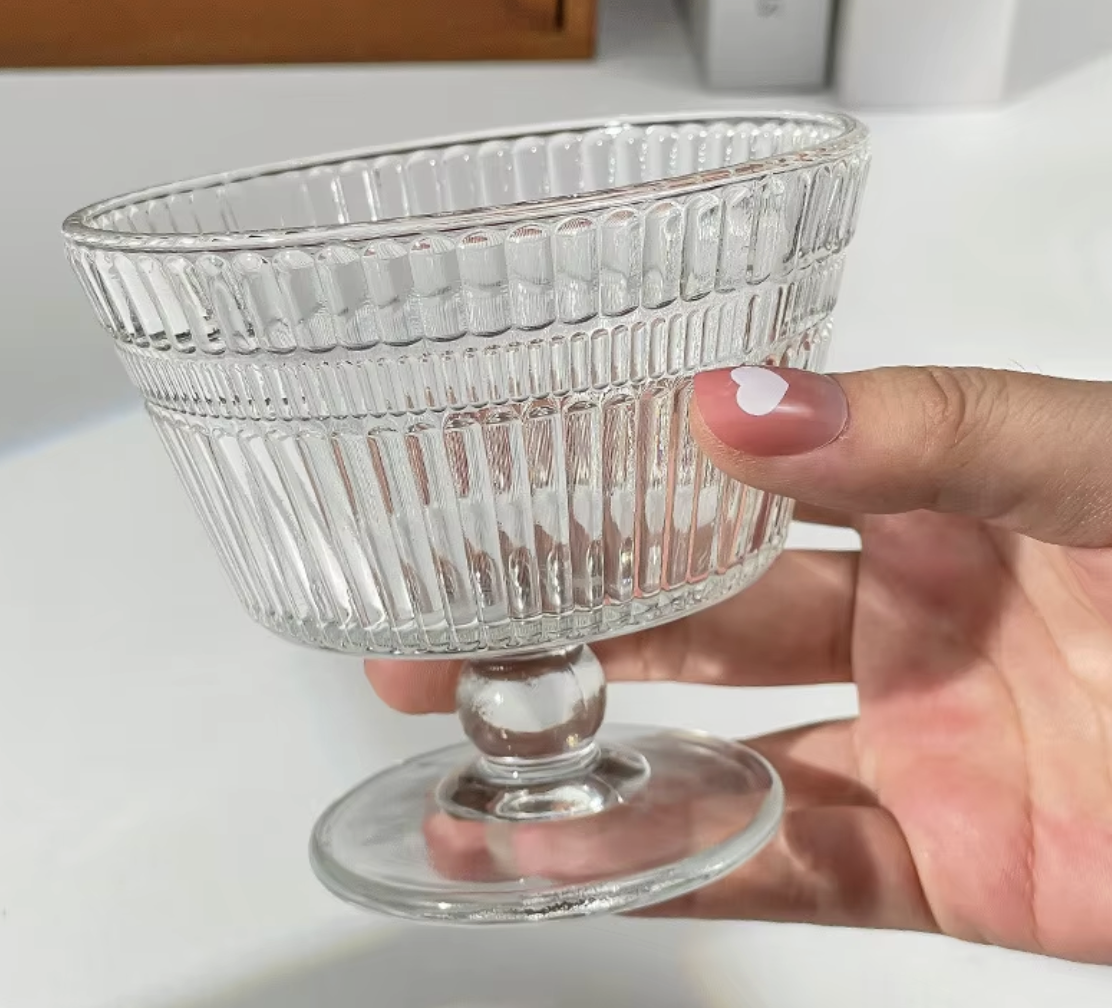 transparent2