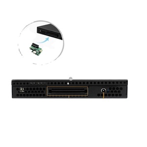 Shenzhen PC OPS pengiriman cepat layanan Satu Atap SSD RAM CPU yang dapat disesuaikan kuantitas bagus - Product Image 6