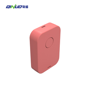 工厂克隆车库门遥控复印机315mhz 433MHZ电机门学习码通用变送器 - Product Image 2
