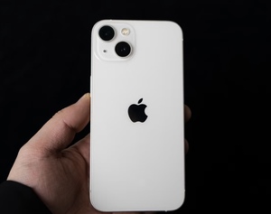 สมาร์ทโฟนมือสองที่มีพื้นที่เก็บข้อมูล128GB และโปรเซสเซอร์แบรนด์12/12Pro/13/13Pro รุ่น <span class=keywords><strong>cdma</strong></span>/lte Cellular