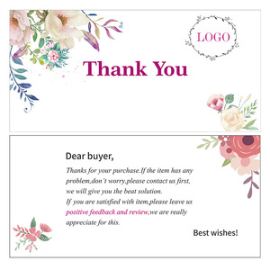 Custom Scratch off Business Thank You Card Paper <strong>Flight</strong> Booking Cheap <strong>Flights</strong> Airline Tickets Boarding Pass - Product Image 4