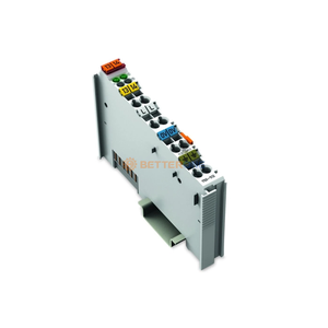 Price Discount and One-year Warranty for PLC Programmable <strong>Controller</strong> 750-5124-<strong>digital</strong> Output; 24 VDC - Product Image 1