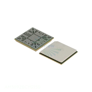 Factory Hot Sales <strong>AM3892BCYG150</strong> Electronics Parts Components