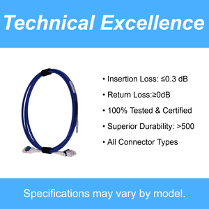 מערכת מיקום כבל ומיקום סיב אופטי tracer | 50mw lc עם ציוד בדיקת רשת מרכז נתונים - Product Image 3