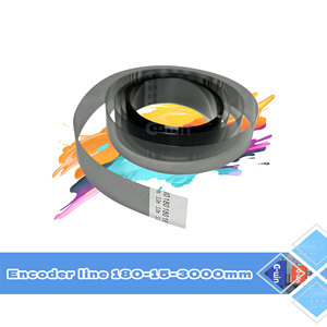180Lpl kodlayıcı hattı kodlayıcı üretim hattı 300cm kodlayıcı hattı - Product Image 2