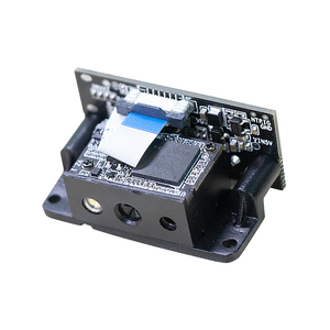 Auto Scanning <strong>Android</strong> <strong>QR</strong> <strong>Code</strong> Reader <strong>Scanner</strong> Kiosk Barcode <strong>Scanner</strong> Module for Finance/warehouse/industrial Management System - Product Image 2