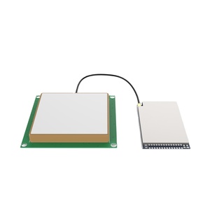 JT-2850 RFID-Lese modul UHF Long Range Wireless Integrierte Keramik FCC-zertifizierte Single Port Günstige Reader/Writer RFID-Modul