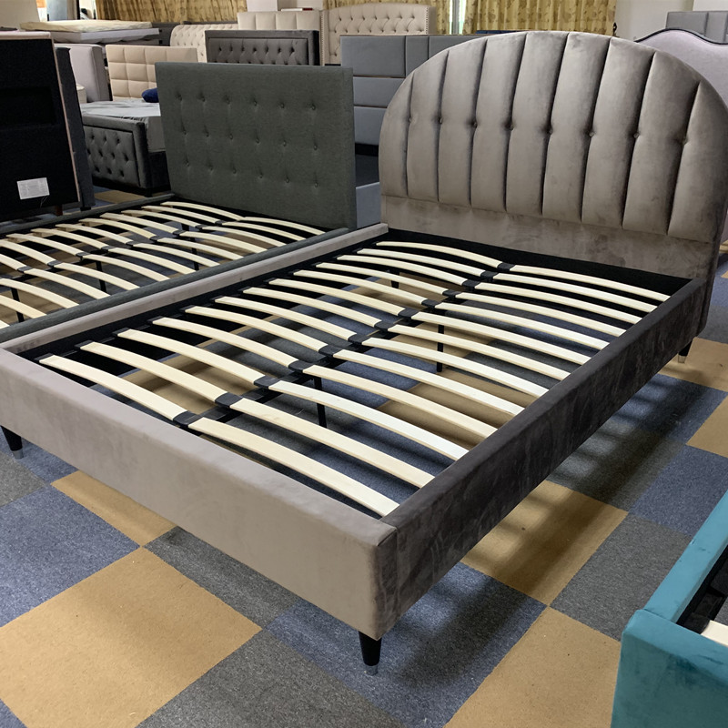 latest super king queen double bed designs furniture for bedroom