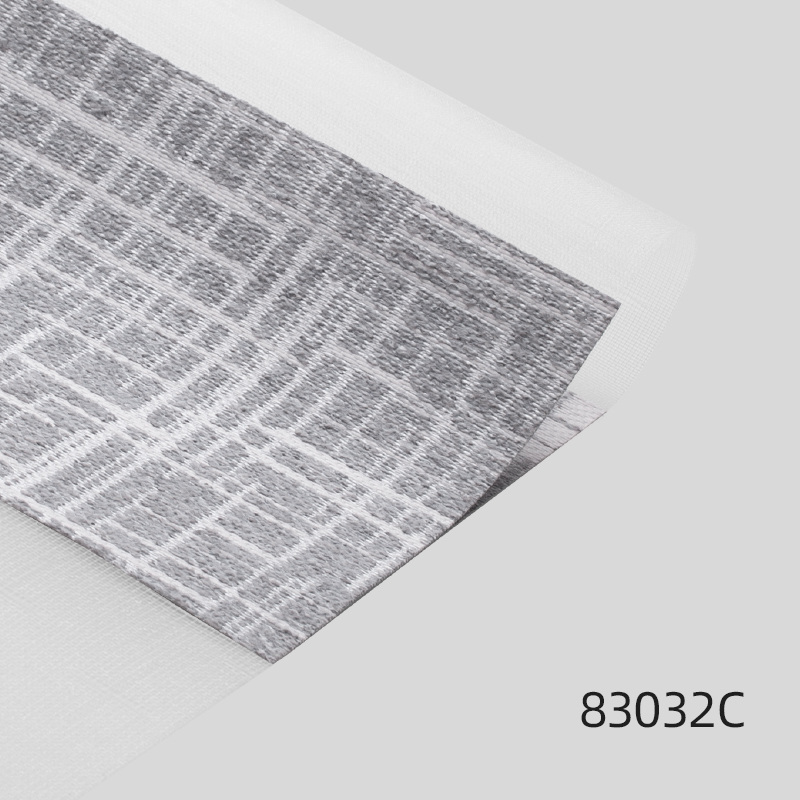 Gris 83032C