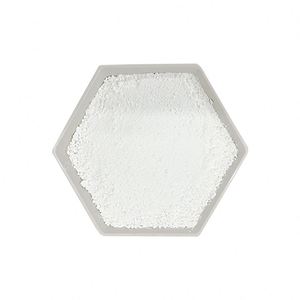 Dióxido de titanio al por mayor RUTILO TiO2 se utiliza para la industria del plástico y la pintura - Product Image 3