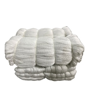 Fabrika çift düğüm 1200MD balıkçılık Net sıcak satış Polyester Multifilament netleştirme balıkçılık Net - Product Image 1