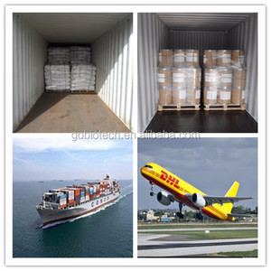 Cao su <span class=keywords><strong>latex</strong></span> phụ gia 14324-55-1 máy gia tốc zdec (EZ) - Product Image 5