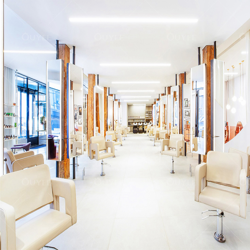 กำหนดเอง