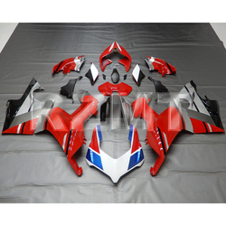D1017-104a