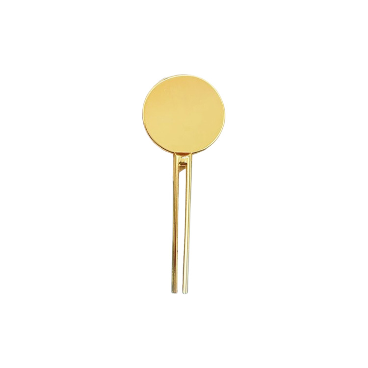 Oro 8cm