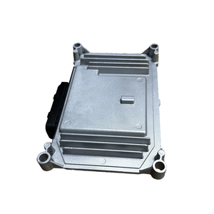 F01R00DD66 ME7 3612100-EG01T originale nuovissima qualità Auto centralina ECU modulo Computer per Marcos - Product Image 6
