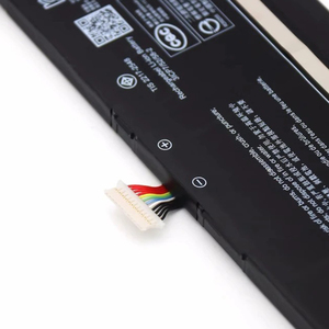 HP OMEN 16-B 16-K 17-CK 17-CK0001NL M41640-AC1 M41711-005ノートブック用の新しい本物のオリジナルWK06XL11.58V83Whラップトップバッテリー