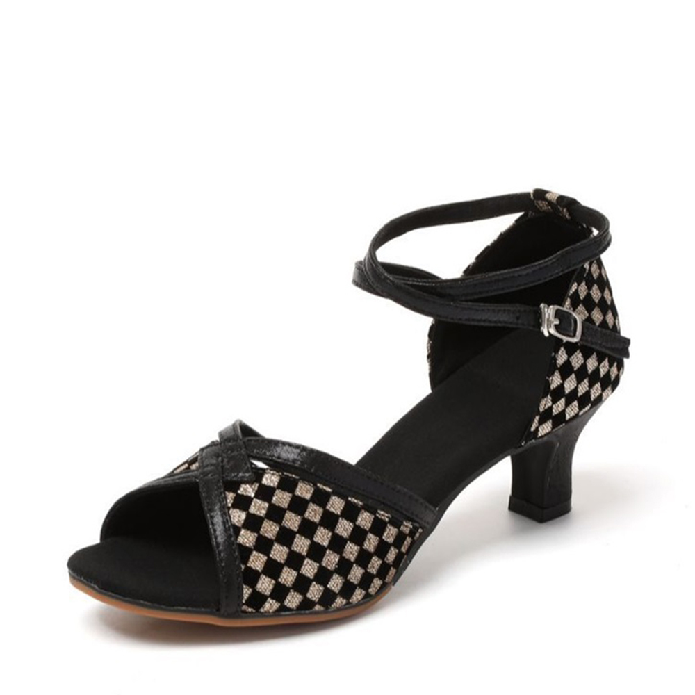 5cm/ Black
