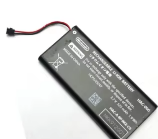 HAC-006